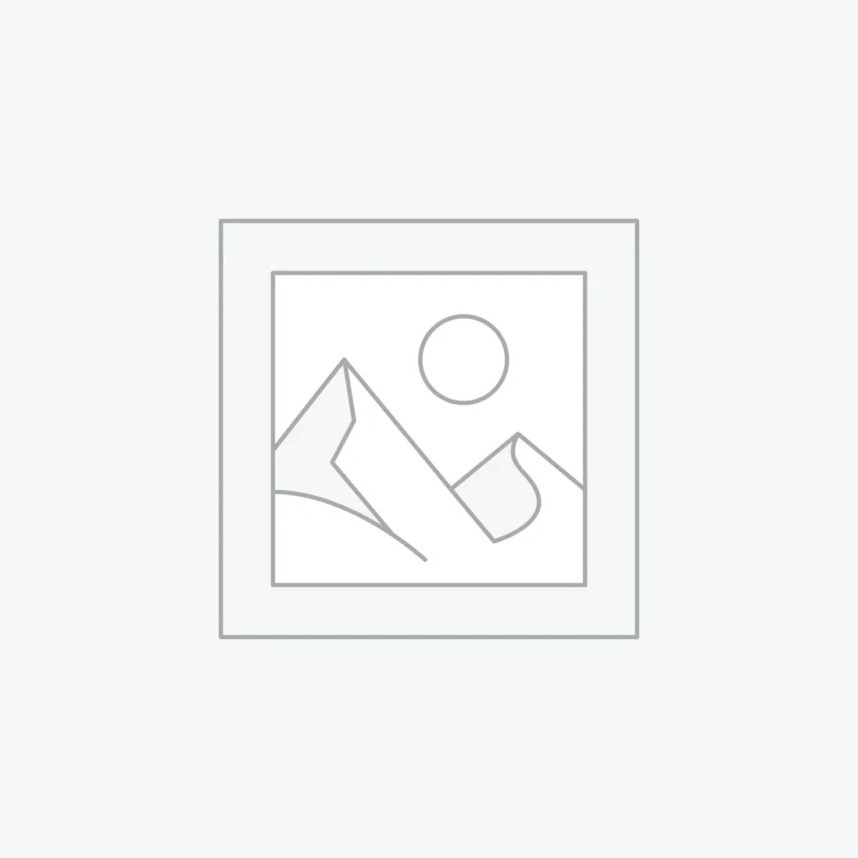 Marcador de posición